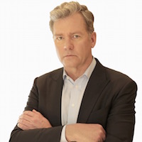 Chris_Hansen