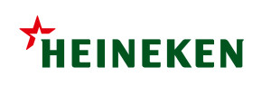 Heineken USA