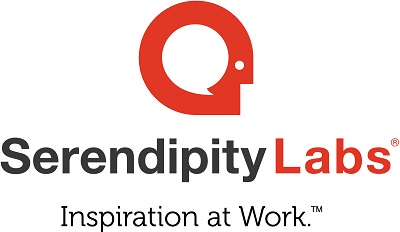 Serendipity Labs