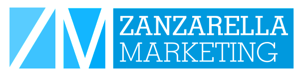 Zanzarella Marketing