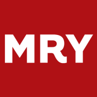 MRY Agency