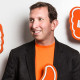 Dave Kerpen CEO Likeable Media