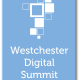 Westchester Digital Summit