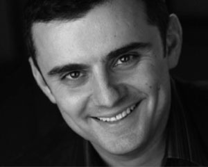 Gary Vaynerchuk 