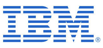 IBM