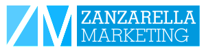 Zanzarella Marketing
