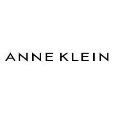 annklein