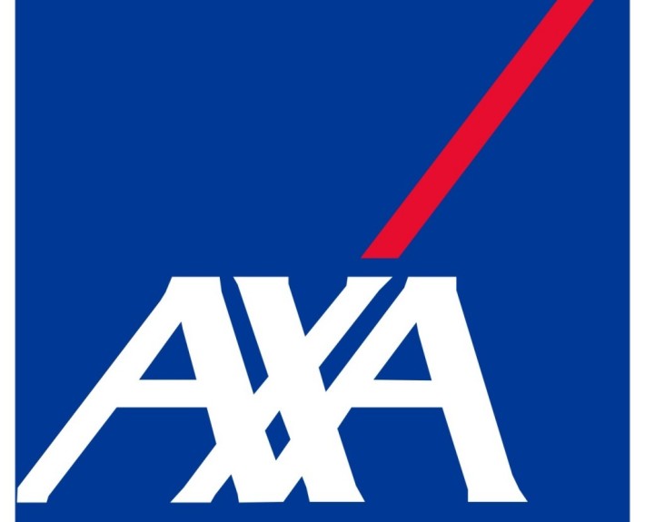 axa-logo