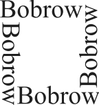 Norman Bobrow Real Estate 