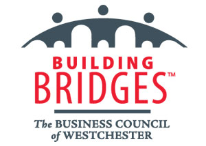 building-bridges-logo