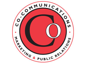 co-communications-logo