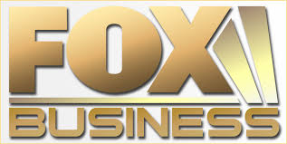 fox business logo