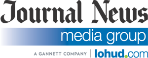 journal-news-logo
