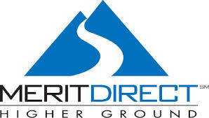 merit direct