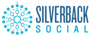 Silverback Social