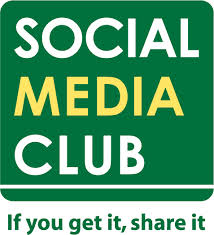 socialmediaclub