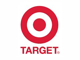 target