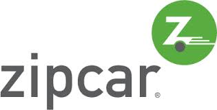 zipcar