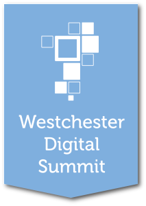 Westchester Digital Summit