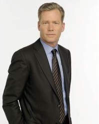 Chris Hansen