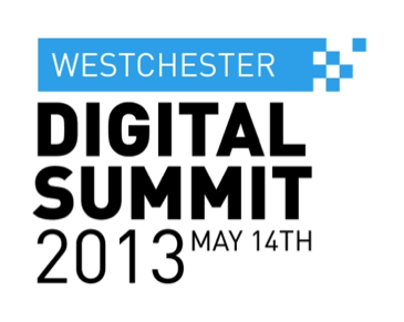Westchester Digital Summit 